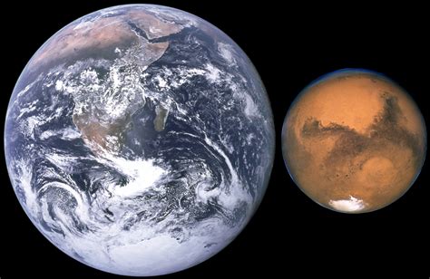 mars on mars|pictures of mars on earth.